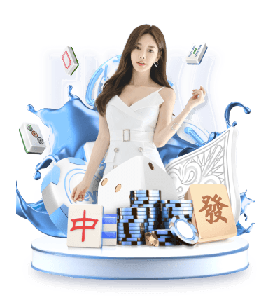 [流言板]🚨0.000008%！疯三次轮刚打了一半 仅3张预测表存活