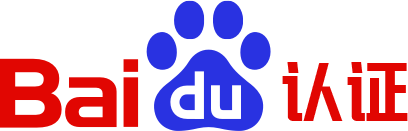 [流言板]DXO影像之王！华为Pura 70系列全系激活超1100万台