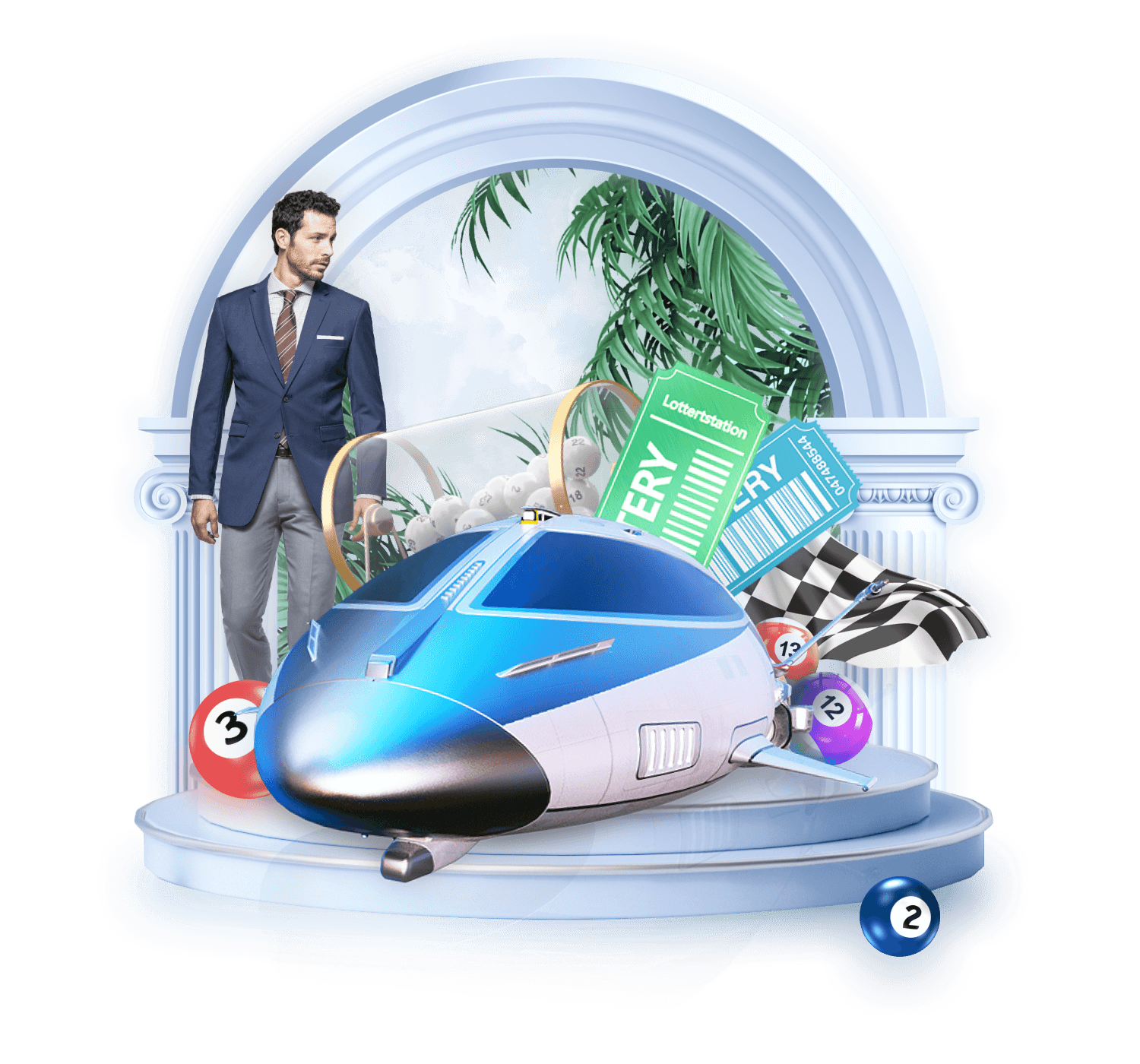 >星空·体育综合app下载官网2025最新版
