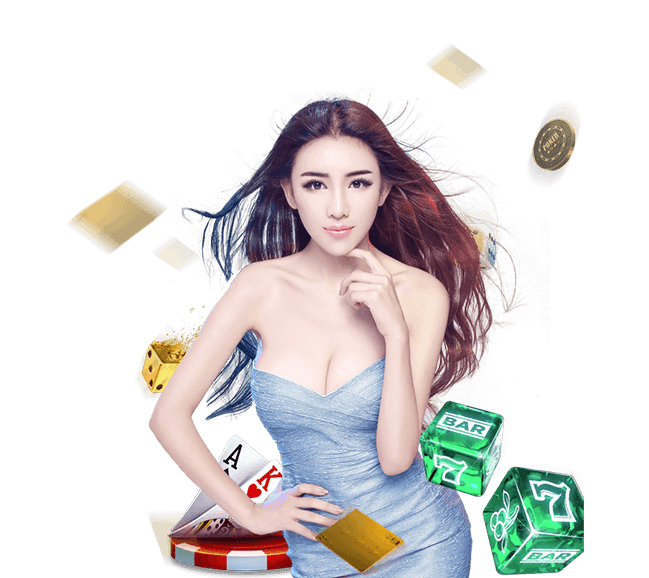 [流言板]现代汽车或于今日宣布200亿美元在美投资计划