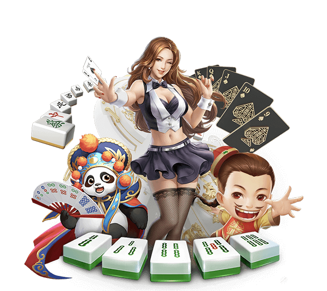 [流言板]湖人vs公牛先发：詹姆斯复出携手东契奇&小里 基迪、武切维奇在列