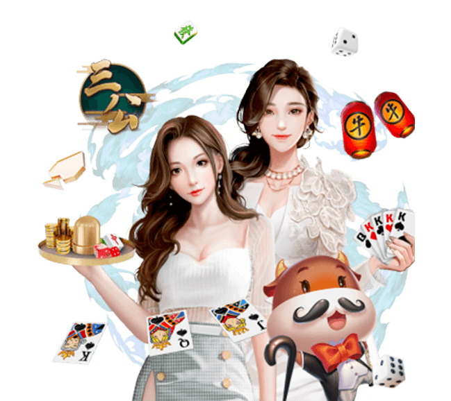 >星空·体育综合app下载官网2025最新版