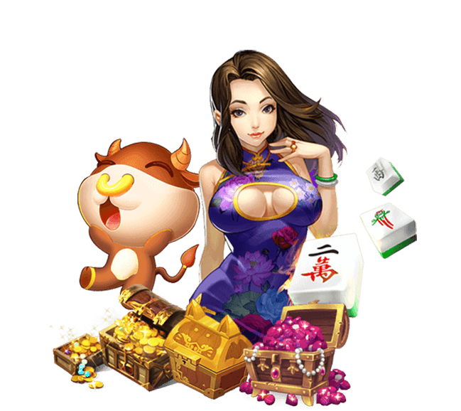 >星空·体育综合app下载官网2025最新版