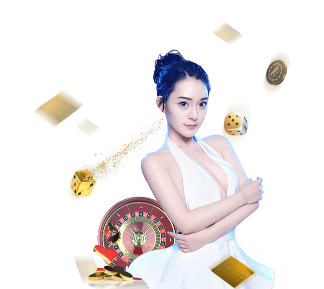 [流言板]鹰眼预警：乐鑫科技经营活动净现金流/净利润比值低于1