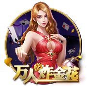 [流言板]基迪单赛季打出4次三双 队史第2多 88