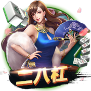 >星空·体育综合app下载官网2025最新版