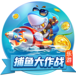 >星空·体育综合app下载官网2025最新版