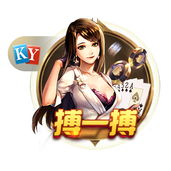 [流言板]北京市将增基础前沿交叉学科学位点