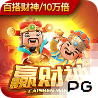 [流言板]疯狂三月？东契奇场均30.8分8.9板9.2助🎯4.3个三分联盟第1