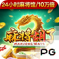 [流言板]爆发！布泽利斯18投12中&三分10中5 爆砍生涯新高31分