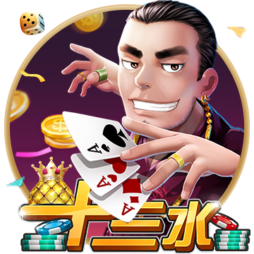 [流言板]鹰眼预警：华菱钢铁销售毛利率持续下降
