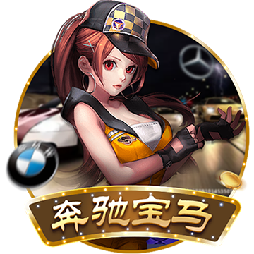 [流言板]英伟达创始人黄仁勋：华为是中国最强大的科技公司