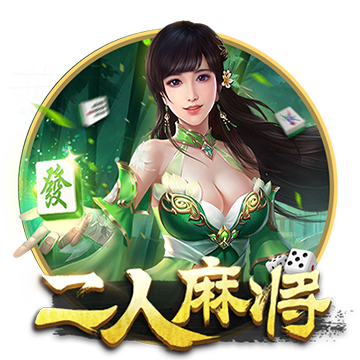 [流言板]布泽利斯：我知道自己会成为非常优秀的球员 尽全力提升自己