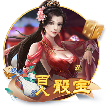 [流言板]低迷！米切尔18投2中&三分8中0 仅得7分4板3助2断 近6场三分50中7