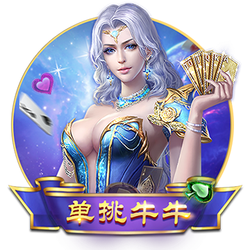 [流言板]鹰眼预警：福瑞达营业收入下降