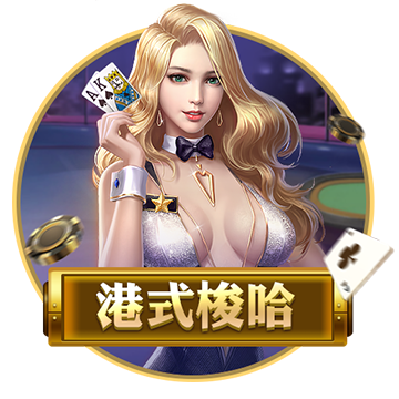 [流言板]鹰眼预警：泰禾智能销售毛利率下降