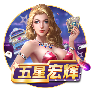[流言板]砍生涯新高31分！布泽利斯：我没撞新秀墙 我在球场上充满活力