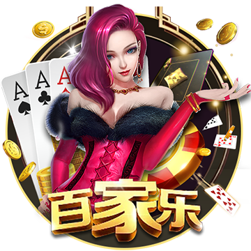 [流言板]布泽利斯：我知道自己会成为非常优秀的球员 尽全力提升自己