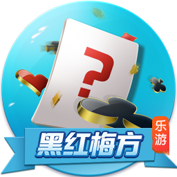 [流言板]极氪四年亏270亿：负债率达130%、应付款超300亿 量价双双承压、品牌力面临考验
