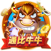 >星空·体育综合app下载官网2025最新版