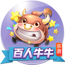[流言板]极氪四年亏270亿：负债率达130%、应付款超300亿 量价双双承压、品牌力面临考验