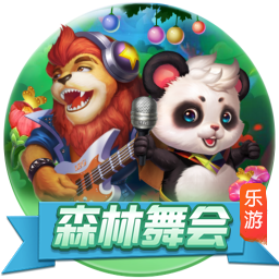 [流言板]余承东给刘亦菲带了三份礼物：全是在华为门店买的
