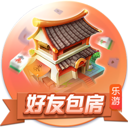 >星空·体育综合app下载官网2025最新版