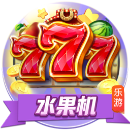 >星空·体育综合app下载官网2025最新版