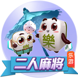[流言板]鹰眼预警：万东医疗应收账款增速高于营业收入增速