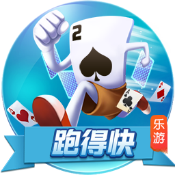 >星空·体育综合app下载官网2025最新版
