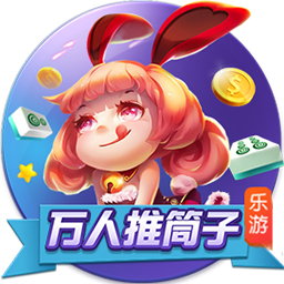 [流言板]全疗程费用超36万元！谁在使用阿尔茨海默病药物？安全性如何？
