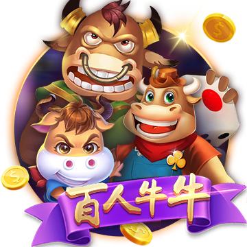 [流言板]小卡谈帮角色球员：尽力告诉他们我也有同样经历 是如何到今天的