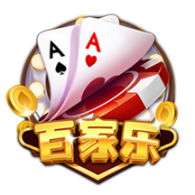 >星空·体育综合app下载官网2025最新版