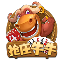 [流言板]字母单节22分！基根