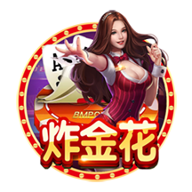 >星空·体育综合app下载官网2025最新版