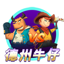 >星空·体育综合app下载官网2025最新版