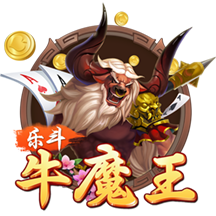 [流言板]鹰眼预警：乐鑫科技经营活动净现金流/净利润比值低于1