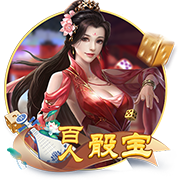 [流言板]湖记：这是本赛季最糟糕的一场失利 下半场能让公牛轰下80分