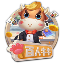 [流言板]鸿蒙智行：2025 款问界 M9 上市 72 小时大定突破 21000 台