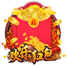[流言板]机会几何？媒体列字母争MVP的优势：场均得分联盟第2&禁区得分第1