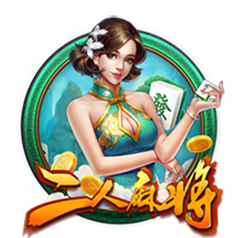 >星空·体育综合app下载官网2025最新版