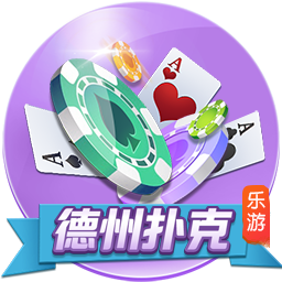 [流言板]中招贯通培养今年招生1035人