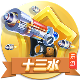 >星空·体育综合app下载官网2025最新版