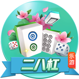 >星空·体育综合app下载官网2025最新版