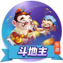 [流言板]遭美国制裁！苹果中国供应商闻泰科技卖掉五家子公司：全面退出ODM市场