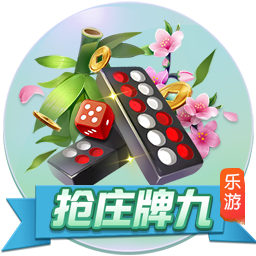 [流言板]秀个手活儿！唐斯转身勾手打进 已连续8场比赛得到20+
