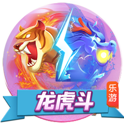 >星空·体育综合app下载官网2025最新版