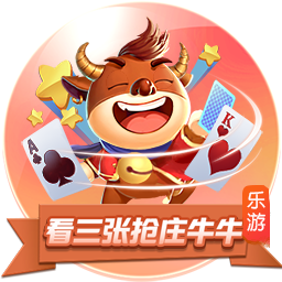 [流言板]骑士防守形同虚设！科迪