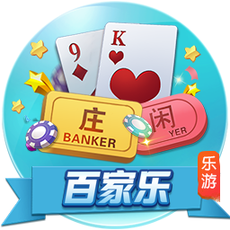 [流言板]哈登：我们的阵容终于完整了 我们整个赛季都在等待这个时刻