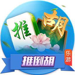 >星空·体育综合app下载官网2025最新版